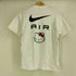 ナイキ NIKE AS U NRG HK2 TOP SS WHITE レディース import:XS
